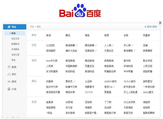金价创三年最大周跌幅后特朗普将如何“整顿”黄金市场