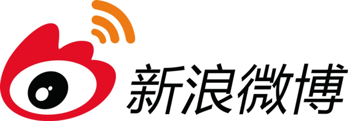 新浪100（399297）收盘下跌043%近1个月上涨1124%